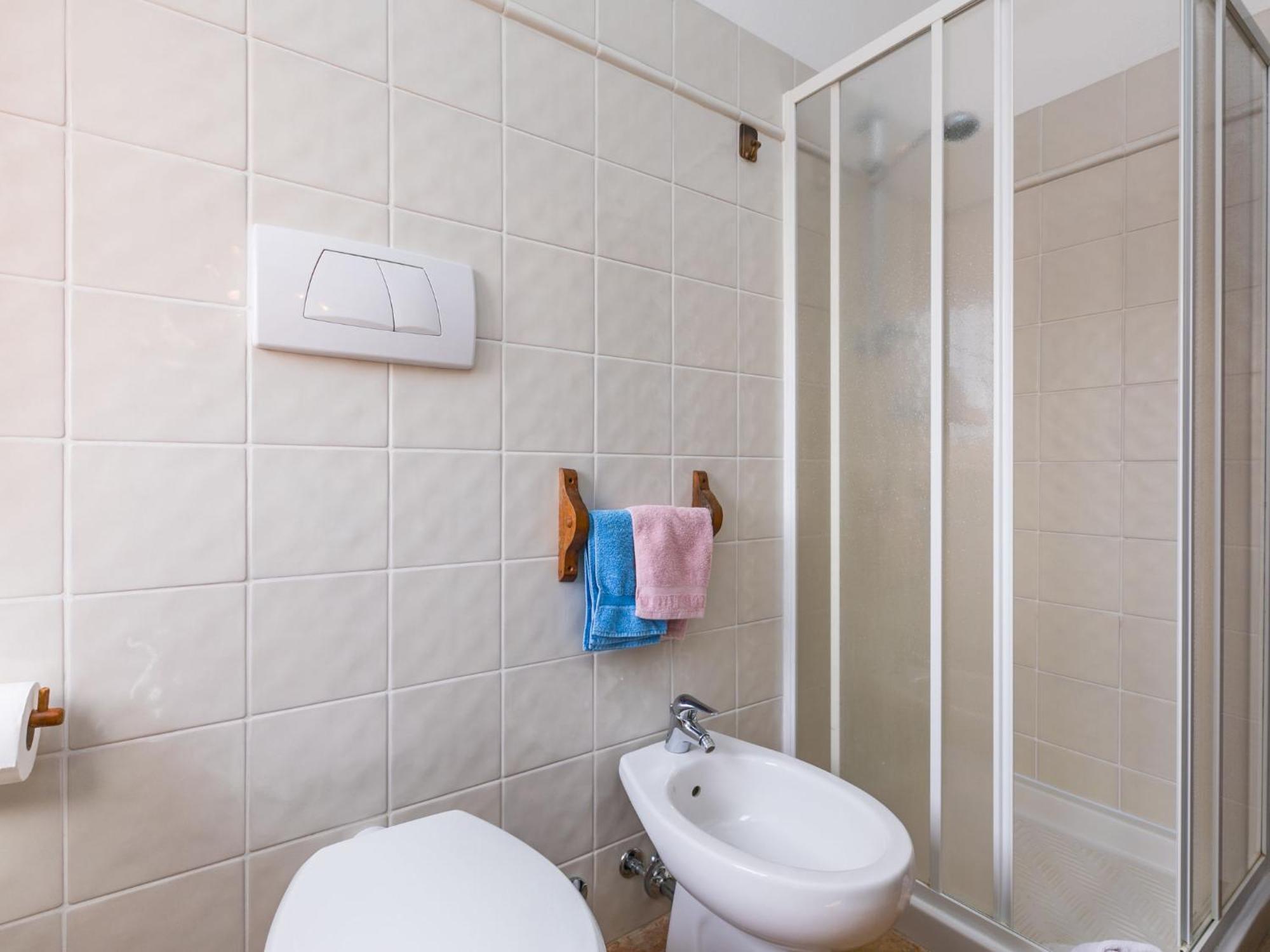 Cinigiano Apartment Santa Marta By Interhome מראה חיצוני תמונה